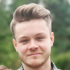 Bård Skauli