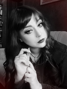 Natalja Saint-germain