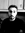 Dan | 3 comments