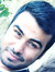 Sattar Shayesteh Far