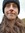 Liam Blaney | 11 comments