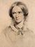 Catherine Berry