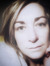 Jenny H...