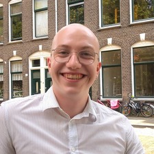 Menno Jansen