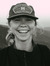 Claire Stanovich