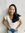 Jen Trinh | 1 comments