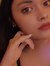 Gisell