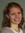 Kathryn Bochman