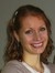 Kathryn Bochman