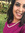 Yasmin ...