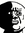 emmanuel (emmanueljerd) | 16 comments