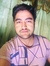 Muhammad Adil