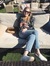 Caitlin