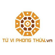 Tuviphongthuy-Vn