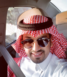 Al Abdullah