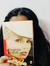 Divya Khare
