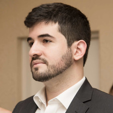 Lucas Rocha