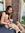 Adeline