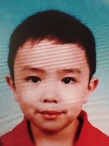 Nicholas