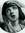 Nerea