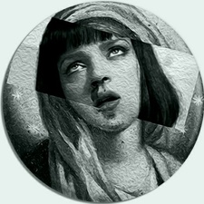 Nerea