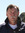 Ken Williams | 3 comments