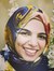 Nada Amer