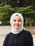 Fatma Akıncı Aydın