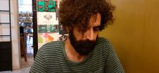 Juan
