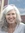 Susan Dean