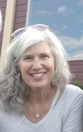 Susan
