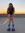 Ashley (ashley_shea) | 7 comments