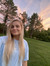 Karly V...