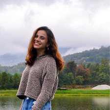Casey Ocasal