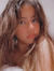 Elaine