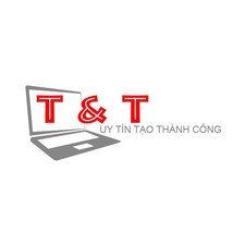 Macbook Đà Nẵng  T&T