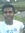 Ramesh ...