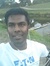 Ramesh ...