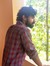 Athul D...