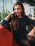 Rebecca Ionescu