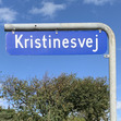 Kristine