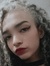 Vitória Avendaño