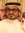 member photo member photo