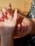 Lilli