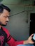 Abel Aloor