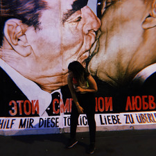 Soy alias maleducada