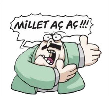 Onur Baspinar