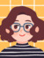 Joana