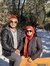 Harshad