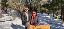 Harshad